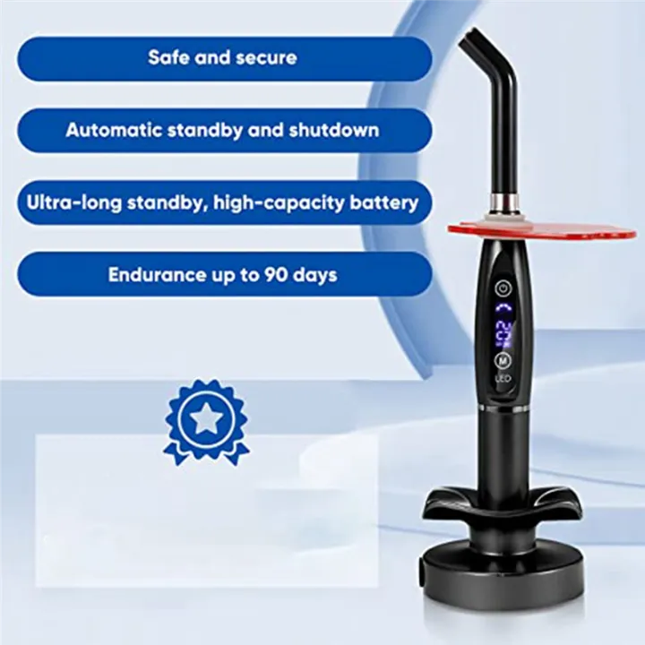 1%20Piece%20Curing%20Light%20Newest%20Rechargeable%20Kits%20for%20LED%20Curing%20Lighting%20Light%20Lamp%20US%20Plug%20-%20Image%204