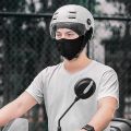 Cycling Cap Bike Cap Headwear Breathable Full Mask. 