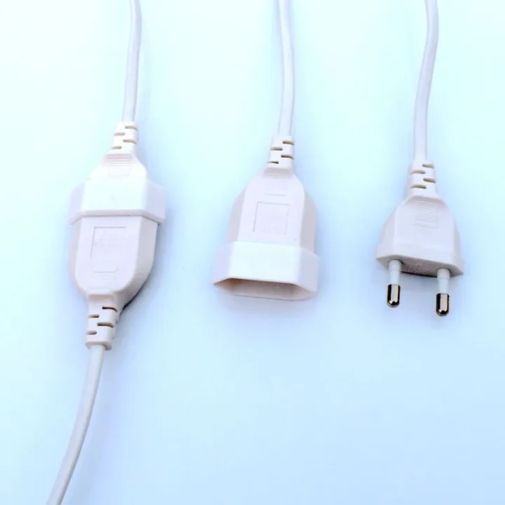 CE%20European%20Extension%20Cord%20Two-Hole%20European%20Standard%20Female%20Socket%20Elbow%20European%20Two-Plug%20Male%20and%20Female%20Docking%20Desk%20Lamp%20Power%20Cable%20-%20Image%203