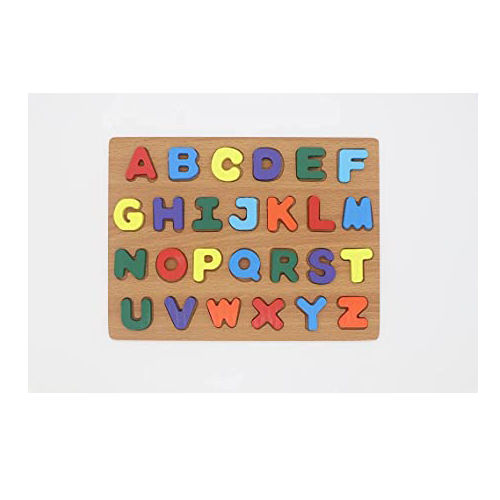 Colorful%20Wooden%203D%20English%20Alphabets%20Capital%20Letter%20(ABCD)%20Blocks%20Board%20Puzzle,%20Preschool%20Educational%20Teaching%20Montessori%20Toy%20for%20Kids%20-%20Image%208