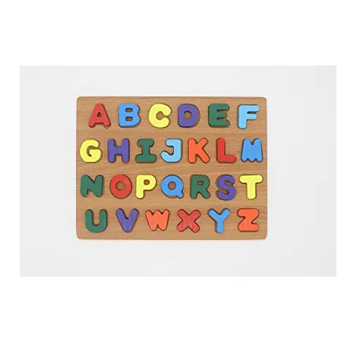 Colorful%20Wooden%20Capital%20English%20Alphabets%20(ABCD)%20Learning%20&%20Educational%20Puzzle%20Block%20Board,%20Montessori%20Toy%20for%20Baby%20-%20Image%2010