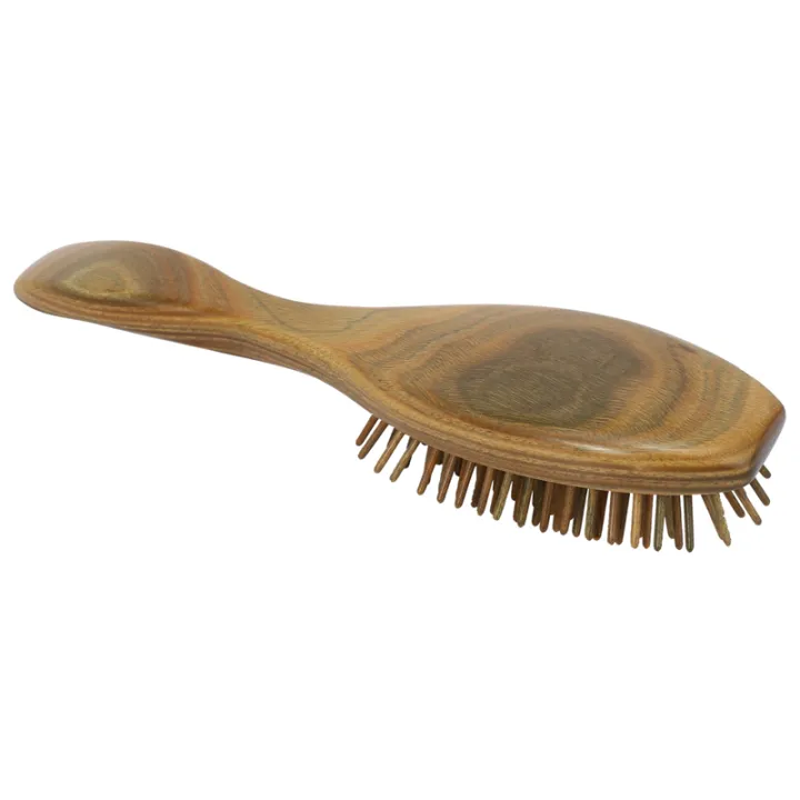 ZOROOM%203X%20Sandalwood%20Hair%20Brush%20Wooden%20Natural%20Handmade%20Detangling%20Massage%20Hair%20Comb%20with%20Gift%20Box%20-%20Image%203