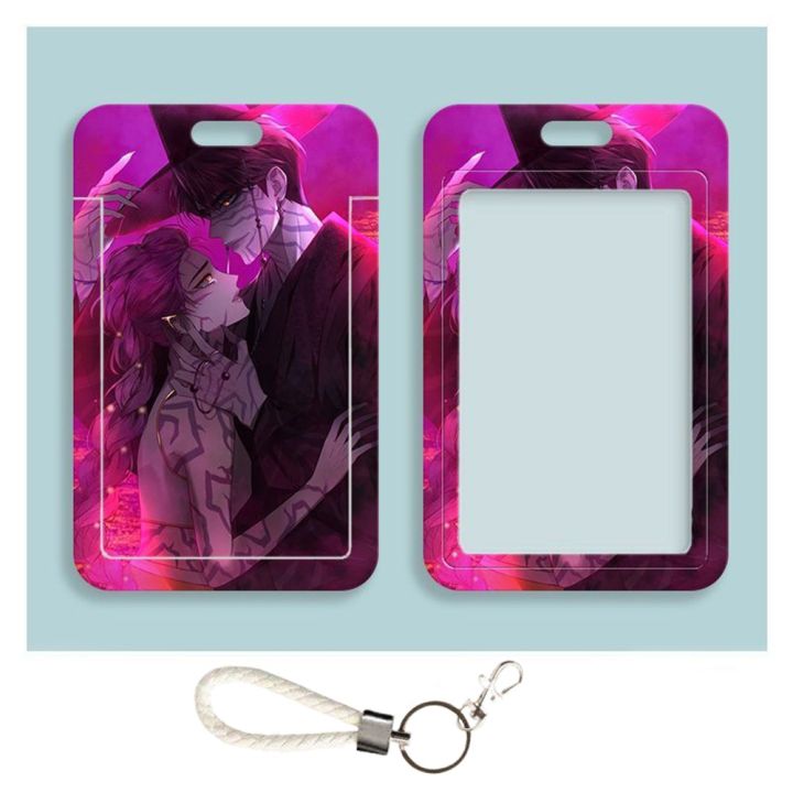 Cartoon%20Soft%20Silicone%20Kpop%20Demon%20Hunters%20Photocard%20Holder%20With%20Keychain%20Woven%20Rope%20Transparent%20Card%20Holder%20Bus%20Subway%20Card%20Protector%20Employee%20ID%20-%20Image%209