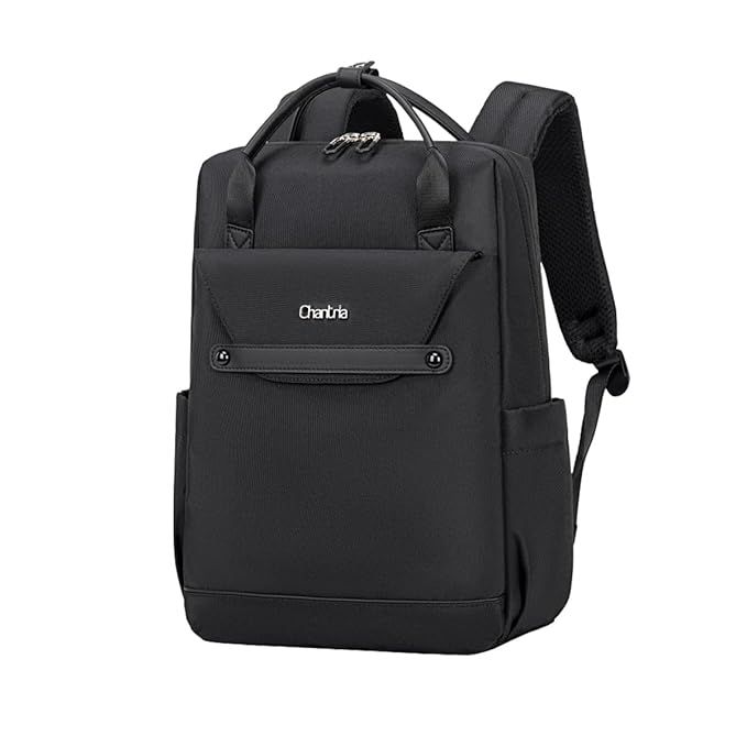 CHANTRIA%20CB00618%20%5C%20BAGPACK%20FOR%20WOMEN%20-%20Image%202