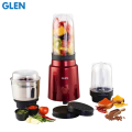Glen Active Blender Grinder, 20000 RPM Mixer. 