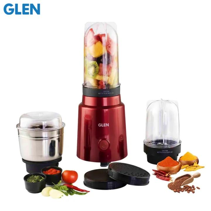 Glen%20Active%20Blender%20Grinder,%2020000%20RPM%20Mixer%20-%20Image%202