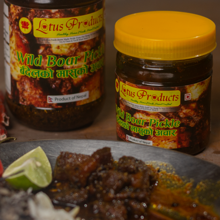 Masu%20Achar%20-%20Badel%20Ko%20Masu%20Achar%20(Homemade%20Wild%20Boar%20Pickle)%20(%E0%A4%AC%E0%A4%A6%E0%A5%87%E0%A4%B2%E0%A4%95%E0%A5%8B%20%E0%A4%AE%E0%A4%BE%E0%A4%B8%E0%A5%81%E0%A4%95%E0%A5%8B%20%E0%A4%85%E0%A4%9A%E0%A4%BE%E0%A4%B0)%20-%20350%20g%20-%20Lotus%20Products%20-%20Image%203
