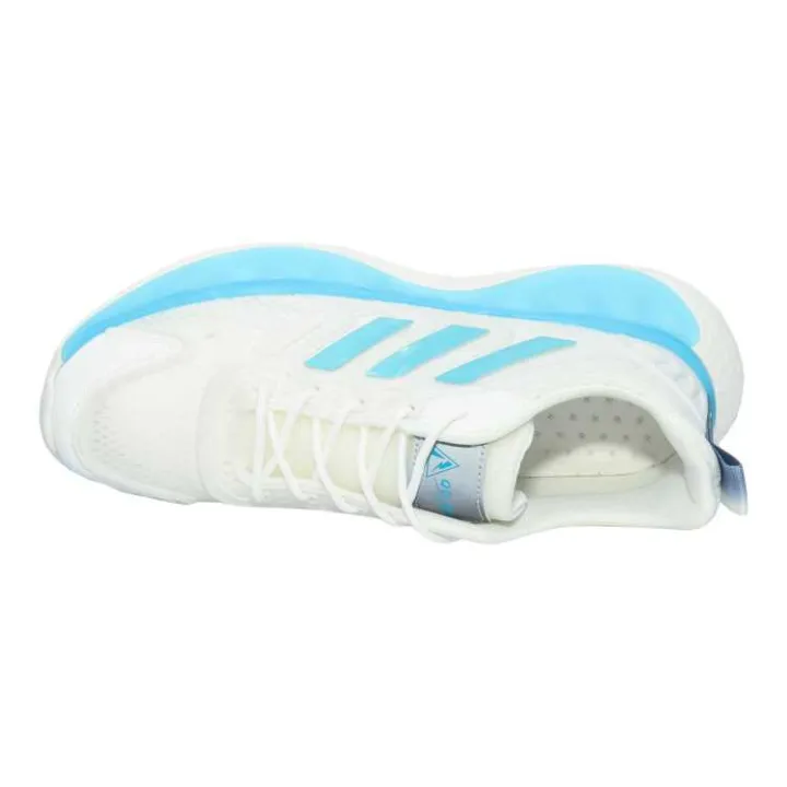 Men%20Synthetic%20Sport%20Sneakers%20with%20Lace-Up%20Closure,%20Light%20blue%20Color%20-%20Image%206