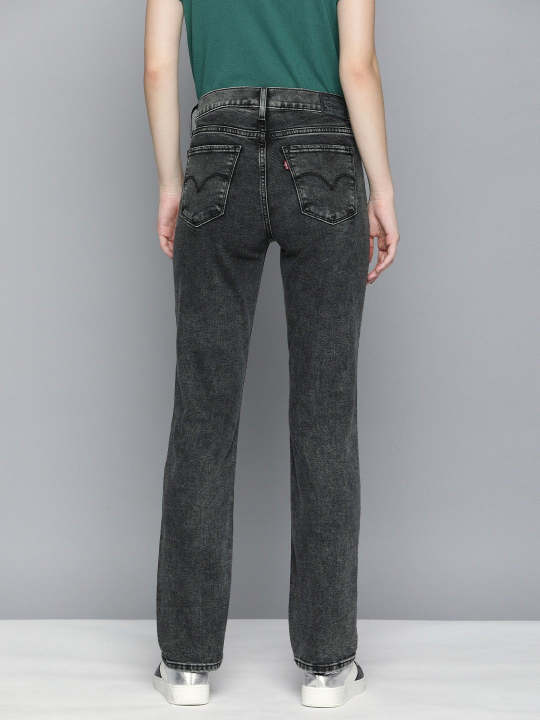 Levi's%20Straight%20Fit%20High%20Rise%20Jeans%20for%20Women(A3939-0007)%20by%20Brandhouse%20Fashion%20-%20Image%205