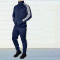 Men's Summer Stylish Tracksuits Set By Rc. 