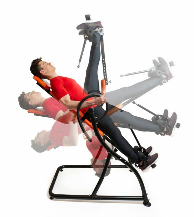 Premium%20Inversion%20Table%20for%20Back%20Pain%20Relief%20and%20Therapy%20-%20Image%203