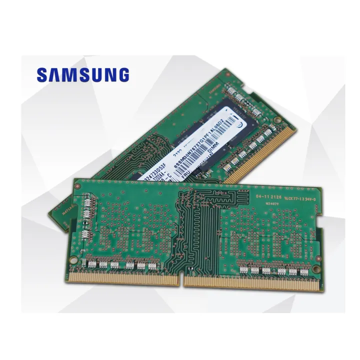 Samsung%208GB%20DDR4%203200A%20Laptop%20Memory%20-%20Image%204