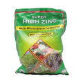 Super High Zinc Multi Micronutrient Fertilizer 1kg. 