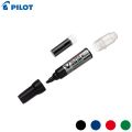 Pilot Refill SCAS VSC Cartridge for V Super Color Permanent Marker (3 Pcs Pack). 