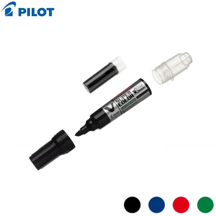 Pilot%20Refill%20SCAS%20VSC%20Cartridge%20for%20V%20Super%20Color%20Permanent%20Marker%20(3%20Pcs%20Pack)%20-%20Image%202