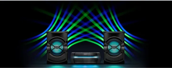 Sony%20HIFI%20High%20Power%20Home%20Audio%20System%20SHAKE%20X10D%20-%20Image%204