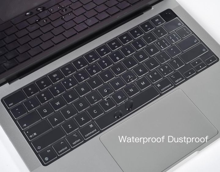 Keyboard%20Protector%20For%20MacBook%20Air%2015"%20M2%20A2941%20Keyboard%20Guard%20-%20Image%204