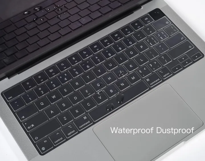 Keyboard%20Protector%20For%20MacBook%20Air%2015"%20M2%20A2941%20Keyboard%20Guard%20-%20Image%204