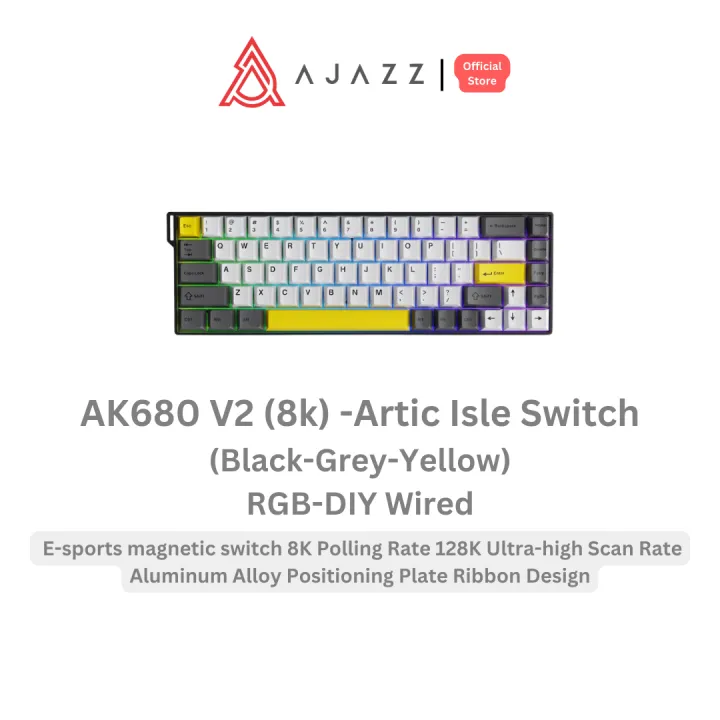 Ajazz%20AK680%20V2%208K%20Gaming%20Keyboard%20-%20Image%203
