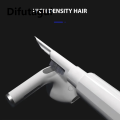 Difutagui multi cleaning pen 3 in 1 Earbuds Cleaner Kit Bluetooth Earphones Cleaning Tool for Airpods Pro 3 2 1 Durable Clean Brush Pen for Xiaomi AirdotsTool Sets. 