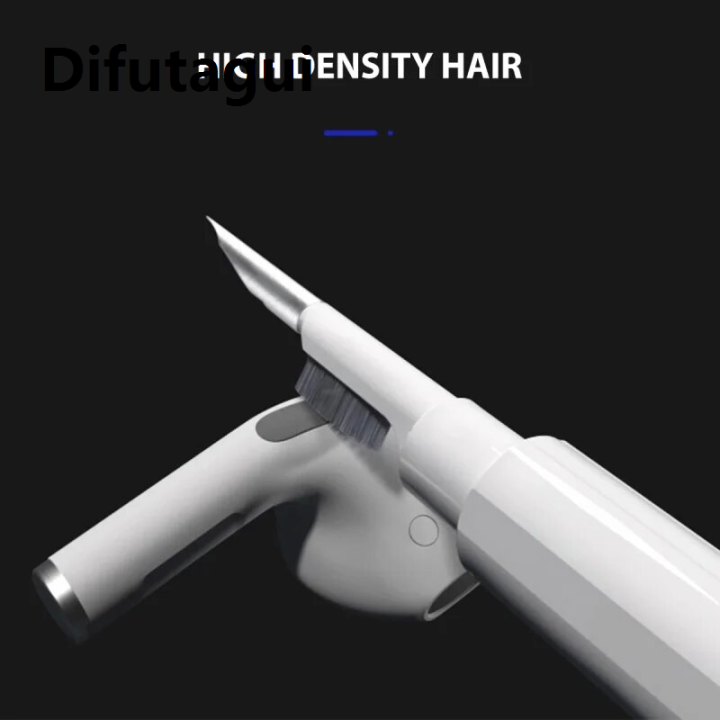 Difutagui%20multi%20cleaning%20pen%203%20in%201%20Earbuds%20Cleaner%20Kit%20Bluetooth%20Earphones%20Cleaning%20Tool%20for%20Airpods%20Pro%203%202%201%20Durable%20Clean%20Brush%20Pen%20for%20Xiaomi%20AirdotsTool%20Sets%20-%20Image%203