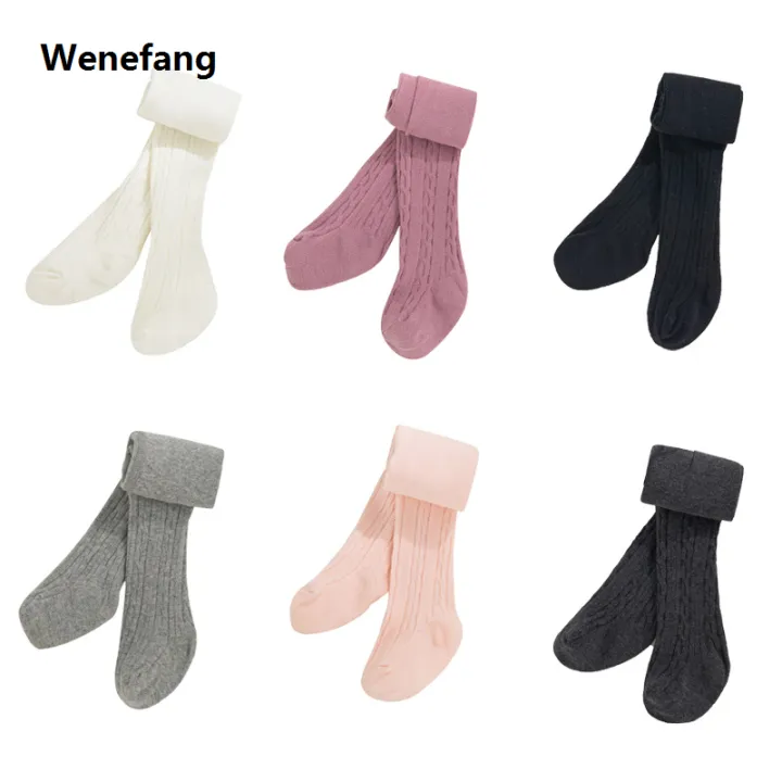 Wenefang%20Newborn%20Baby%20Tights%20Kids%20Children%20Stockings%20For%20Baby%20Girl%20Boy%20Stocking%20Solid%20Color%20Baby%20Girls%20Pantyhose%20Infant%20Meisjes%20Kleding%20-%20Image%204