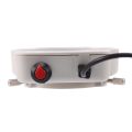 fasdaga 2X 48 LED Industrial Microscope Camera Light Source Ring Lamp Light Illuminator Lamp Adjustable Brightness USB Interface. 