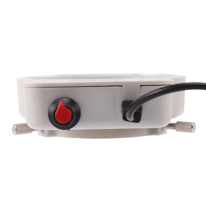 fasdaga%202X%2048%20LED%20Industrial%20Microscope%20Camera%20Light%20Source%20Ring%20Lamp%20Light%20Illuminator%20Lamp%20Adjustable%20Brightness%20USB%20Interface%20-%20Image%203