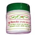 Silajit 25 gm. 