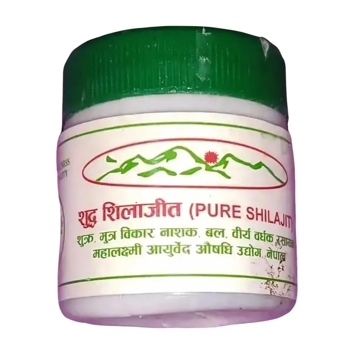 Silajit%2025%20gm%20-%20Image%202