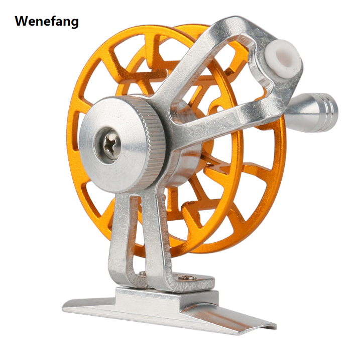 Wenefang%20DEUKIO%20Mini%20Winter%20Ice%20Fishing%20Reel%20Ultralight%20All%20Metal%20Front%20Hot%20Selling%20Reel%20Bright%20Color%20Live%20Fish%20Buckle%2050MM%20Wire%20Wheel%20Line%20Cup%20-%20Image%208