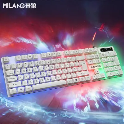 TWOLF%20TF230%20Keyboard%20Mouse%20Combo%20-%20Image%202
