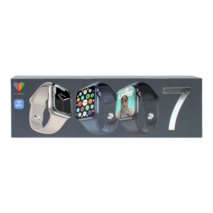 Wearfit%20Pro%20Series%207%20Smart%20Watch%20-%20Image%202