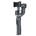 3-Axis Gimble For Mobile. 