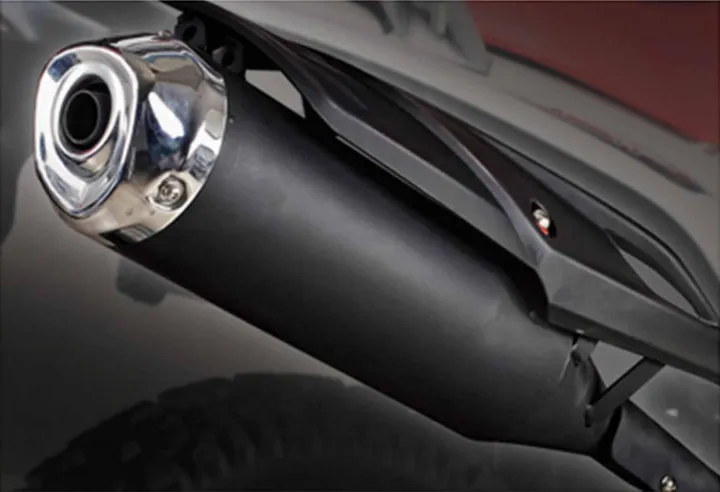 Runner%20Hawk%20200%20/Offroad%20Bike%20-%20Image%205