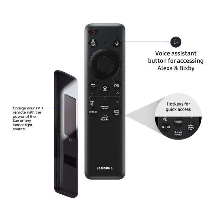 SAMSUNG%2055%20Inch%20Crystal%204K%20UHD%20TV%20-%20UA55DU7700%20-%20Image%203