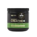 Micronizd Creatin Powder 3g Of 100% Creatin Monohydrat. 