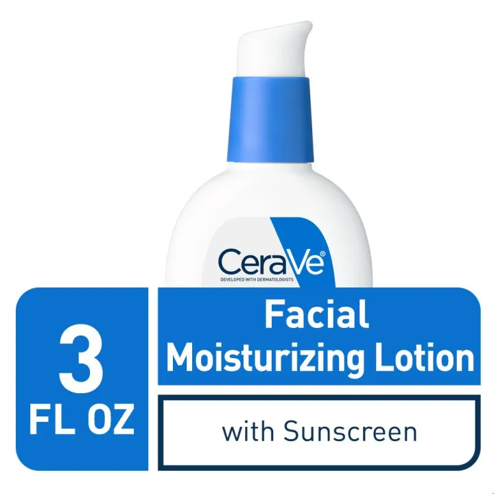 CeraVe%20AM%20Facial%20Moisturizing%20Lotion%20with%20Sunscreen%2089%20ml%20With%20Free%20Lipliner%20By%20Genuine%20Collection%20-%20Image%204
