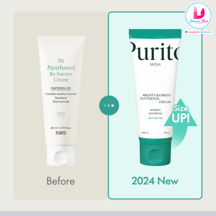 PURITO%20Seoul%20Mighty%20Bamboo%20Panthenol%20Cream%20By%20Dream%20Skin%20Nepal%20-%20Image%204