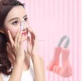 Chunjieda Comfortable Nose UHot Selling p Beauty Nose Shaper. 