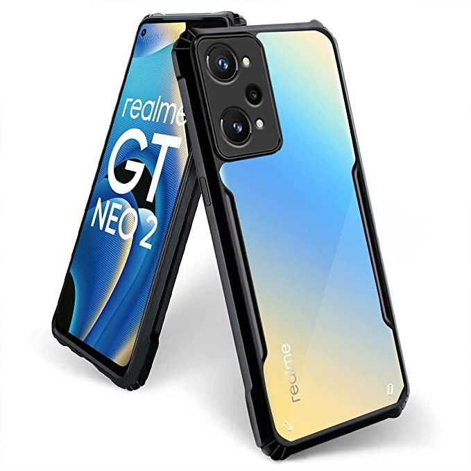 【ケース、フィルム付】Realme GT neo 2 61SGuJu29DL._AC_UF350,