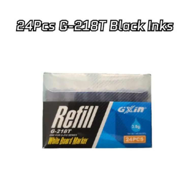 Practical%20Easy%20Erase%20Whiteboard%20Marker%20Pen%20Refill%20Ink%20Non-toxic%20High%20Capacity%20Whiteboard%20Pen%20Plastics%20Whiteboard%20Pen%20Replaceable%20Ink%20Student%20-%20Image%209