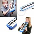 Mouth Piano Melodica Instruments For Kids. 
