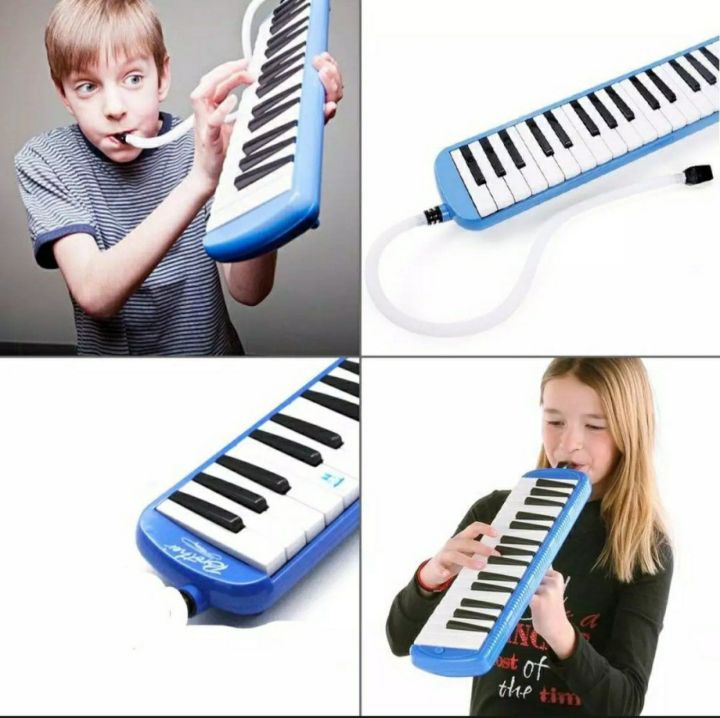 Mouth%20Piano%20Melodica%20Instruments%20For%20Kids%20-%20Image%205