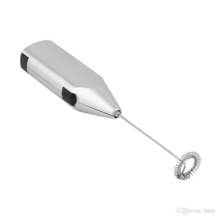 Battery%20Operated%20Milk%20/%20Coffee%20/%20Egg%20Frother%20Mixer%20-%20Image%203