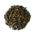 Cardamom Ilam Black Tea - Nepal Tea Exchange - 100g. 