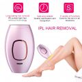 New Bikini Use Home Device Flash 999 Device Laser SwosonIPL Hair Removal 999 Painless Hair Removal Permanent Laser Hair Removal Female Body. 