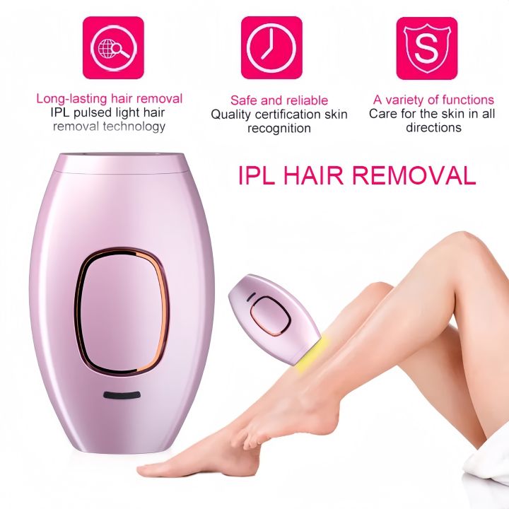 New%20Bikini%20Use%20Home%20Device%20Flash%20999%20Device%20Laser%20SwosonIPL%20Hair%20Removal%20999%20Painless%20Hair%20Removal%20Permanent%20Laser%20Hair%20Removal%20Female%20Body%20-%20Image%204