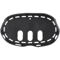 Silicone Protective Cover Shell Case for 3 VR Headset Face Cover Eye Pad Handle Grip Button Cap Easy Install. 