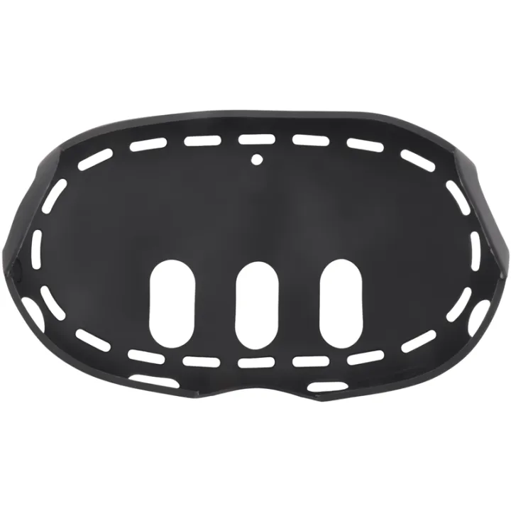 Silicone%20Protective%20Cover%20Shell%20Case%20for%203%20VR%20Headset%20Face%20Cover%20Eye%20Pad%20Handle%20Grip%20Button%20Cap%20Easy%20Install%20-%20Image%204